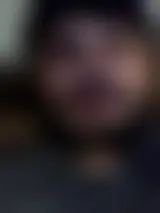 Chat with deathly01 and singles men in Orlando