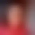 Chat with deborah57757