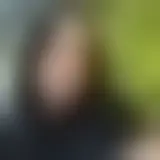 Chat with deborah6728