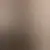 Profil von delaproximi