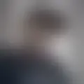Chat with  dg928