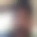 Discutere con dhexnucxw