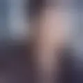 Chat med  dianah