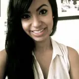 Charla con didieblue_19