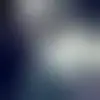 Kontakt dirtymike