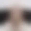 Chatten mit  djogo69