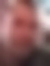 Chat with dmtres and singles men in Portland
