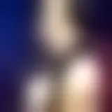 Charla con dolcee_27