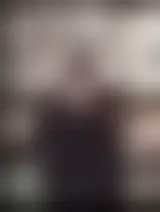 Chatter avec domdu14 et des hommes célibataires vers Paris 17 Batignolles-Monceau