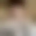 Chattare con  dustin838