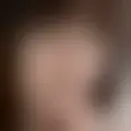 Chat with  dylie21