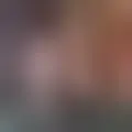 Bespreken met ebuka247