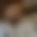 Discutere con edaiah95661