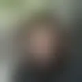 Discutere con edgar400