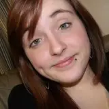 Bate-papo com edmarie66