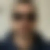 Bate-papo com edson-sc