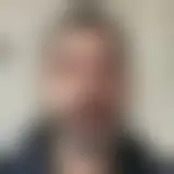 Chatten Sie mit edson3863