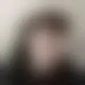 Chat with  eduardo6