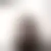 Contactar con elbarbas29