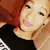 Profile of elen7_20