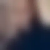 Bate-papo com eliane234