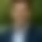 Chatten Sie mit eliot2954