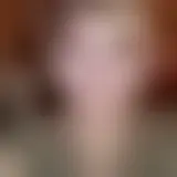 Discuter avec elisabeth-69_4949