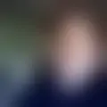 Discutere con elliot1006
