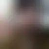 Contactar con elrubio06
