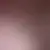 Profil de elvirxx