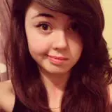 Discuter avec emiliene008_24
