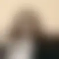 Discutere con emilio4003