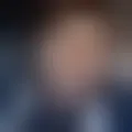 Discutere con enrique279