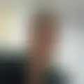 Reden mit enzo417