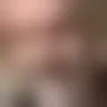 Chat with  eric612