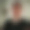Bespreken met esteban90