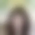 Chat with  estellemartinez