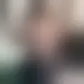 Diskuter med eu_taradinho