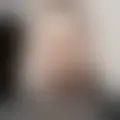 Reden mit everson696