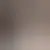 Profil af evymint