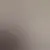 Profil av exhib29
