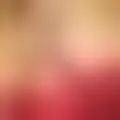 Chat med  fabianadoucet0