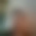 Discutir con fabiananikolas