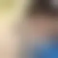 Discutere con fabricio680