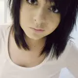 Chatten Sie mit famlove