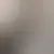 Perfil de fehsantanaa