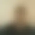 Discutir com felipe128