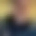 Bespreken met felipe160443