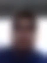 Bate-papo com felipe28 e homens solteiras no Carlinda