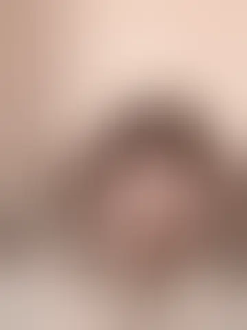 Contact felixlerma2024 and singles women in renfrew Chat with felixlerma2024 and singles men in renfrew